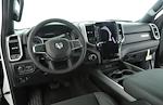 New 2025 Ram 1500 Big Horn Crew Cab 4x4 Pickup for sale #250969 - photo 2