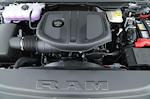 New 2025 Ram 1500 Big Horn Crew Cab 4x4 Pickup for sale #250969 - photo 16