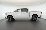 New 2025 Ram 1500 Big Horn Crew Cab 4x4 Pickup for sale #250969 - photo 17