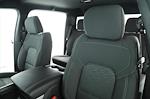 New 2025 Ram 1500 Big Horn Crew Cab 4x4 Pickup for sale #250969 - photo 3