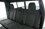 New 2025 Ram 1500 Big Horn Crew Cab 4x4 Pickup for sale #250969 - photo 4