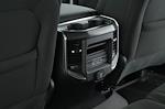 New 2025 Ram 1500 Big Horn Crew Cab 4x4 Pickup for sale #250969 - photo 5