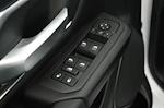 New 2025 Ram 1500 Big Horn Crew Cab 4x4 Pickup for sale #250969 - photo 6