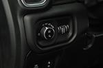 New 2025 Ram 1500 Big Horn Crew Cab 4x4 Pickup for sale #250969 - photo 7
