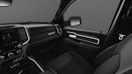 New 2025 Ram 1500 Big Horn Crew Cab 4x4 Pickup for sale #251076 - photo 7