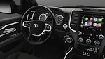 New 2025 Ram 1500 Big Horn Crew Cab 4x4 Pickup for sale #251076 - photo 9