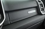 New 2025 Ram 1500 Big Horn Crew Cab 4x4 Pickup for sale #251082 - photo 15