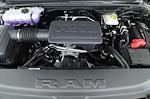 New 2025 Ram 1500 Big Horn Crew Cab 4x4 Pickup for sale #251082 - photo 16