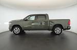 New 2025 Ram 1500 Big Horn Crew Cab 4x4 Pickup for sale #251082 - photo 17