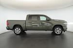 New 2025 Ram 1500 Big Horn Crew Cab 4x4 Pickup for sale #251082 - photo 18