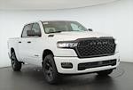 New 2025 Ram 1500 Tradesman Crew Cab 4x4 Pickup for sale #251120S - photo 1
