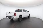 New 2025 Ram 1500 Tradesman Crew Cab 4x4 Pickup for sale #251120S - photo 10