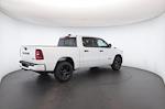 New 2025 Ram 1500 Tradesman Crew Cab 4x4 Pickup for sale #251120S - photo 11