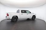 New 2025 Ram 1500 Tradesman Crew Cab 4x4 Pickup for sale #251120S - photo 12