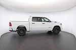 New 2025 Ram 1500 Tradesman Crew Cab 4x4 Pickup for sale #251120S - photo 13