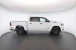 New 2025 Ram 1500 Tradesman Crew Cab 4x4 Pickup for sale #251120S - photo 14