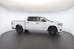 New 2025 Ram 1500 Tradesman Crew Cab 4x4 Pickup for sale #251120S - photo 15