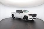 New 2025 Ram 1500 Tradesman Crew Cab 4x4 Pickup for sale #251120S - photo 17