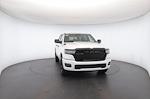 New 2025 Ram 1500 Tradesman Crew Cab 4x4 Pickup for sale #251120S - photo 19