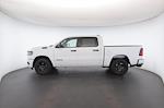 New 2025 Ram 1500 Tradesman Crew Cab 4x4 Pickup for sale #251120S - photo 2