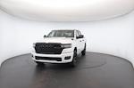 New 2025 Ram 1500 Tradesman Crew Cab 4x4 Pickup for sale #251120S - photo 21