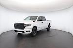 New 2025 Ram 1500 Tradesman Crew Cab 4x4 Pickup for sale #251120S - photo 22