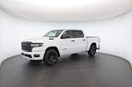 New 2025 Ram 1500 Tradesman Crew Cab 4x4 Pickup for sale #251120S - photo 23