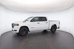 New 2025 Ram 1500 Tradesman Crew Cab 4x4 Pickup for sale #251120S - photo 24
