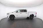 New 2025 Ram 1500 Tradesman Crew Cab 4x4 Pickup for sale #251120S - photo 25