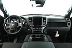 New 2025 Ram 1500 Tradesman Crew Cab 4x4 Pickup for sale #251120S - photo 27