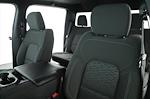 New 2025 Ram 1500 Tradesman Crew Cab 4x4 Pickup for sale #251120S - photo 29