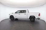 New 2025 Ram 1500 Tradesman Crew Cab 4x4 Pickup for sale #251120S - photo 3