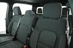 New 2025 Ram 1500 Tradesman Crew Cab 4x4 Pickup for sale #251120S - photo 30