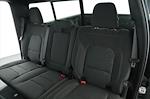 New 2025 Ram 1500 Tradesman Crew Cab 4x4 Pickup for sale #251120S - photo 32