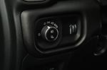 New 2025 Ram 1500 Tradesman Crew Cab 4x4 Pickup for sale #251120S - photo 34