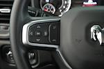 New 2025 Ram 1500 Tradesman Crew Cab 4x4 Pickup for sale #251120S - photo 36