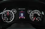 New 2025 Ram 1500 Tradesman Crew Cab 4x4 Pickup for sale #251120S - photo 37