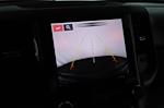 New 2025 Ram 1500 Tradesman Crew Cab 4x4 Pickup for sale #251120S - photo 39