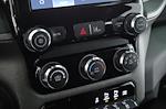 New 2025 Ram 1500 Tradesman Crew Cab 4x4 Pickup for sale #251120S - photo 40