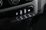New 2025 Ram 1500 Tradesman Crew Cab 4x4 Pickup for sale #251120S - photo 41