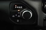 New 2025 Ram 1500 Tradesman Crew Cab 4x4 Pickup for sale #251120S - photo 42