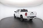 New 2025 Ram 1500 Tradesman Crew Cab 4x4 Pickup for sale #251120S - photo 6
