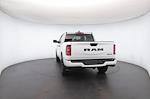 New 2025 Ram 1500 Tradesman Crew Cab 4x4 Pickup for sale #251120S - photo 7
