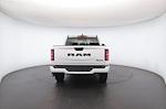 New 2025 Ram 1500 Tradesman Crew Cab 4x4 Pickup for sale #251120S - photo 8