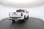 New 2025 Ram 1500 Tradesman Crew Cab 4x4 Pickup for sale #251120S - photo 9