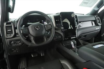 New 2025 Ram 1500 TRX Crew Cab 4x4 Pickup for sale #251129F - photo 2