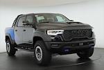 New 2025 Ram 1500 TRX Crew Cab 4x4 Pickup for sale #251129F - photo 1