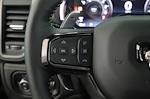 New 2025 Ram 1500 TRX Crew Cab 4x4 Pickup for sale #251129F - photo 10