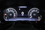 New 2025 Ram 1500 TRX Crew Cab 4x4 Pickup for sale #251129F - photo 11