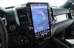 New 2025 Ram 1500 TRX Crew Cab 4x4 Pickup for sale #251129F - photo 12